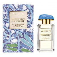Aerin Lauder Mediterranean Honeysuckle