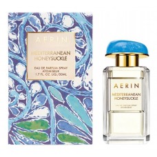 Aerin Lauder Mediterranean Honeysuckle фото духи