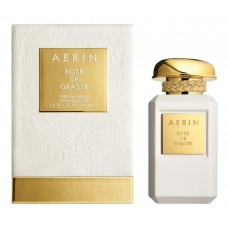Aerin Lauder Rose De Grasse фото духи