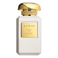 Aerin Lauder Rose De Grasse