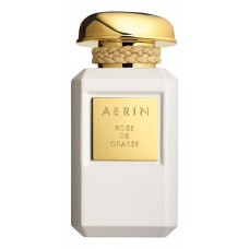 Aerin Lauder Rose De Grasse фото духи