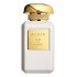 Aerin Lauder Rose De Grasse фото духи