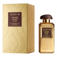 Aerin Lauder Tangier Vanille D'Or