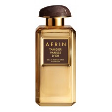 Aerin Lauder Tangier Vanille D'Or фото духи