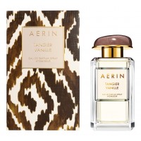Aerin Lauder Tangier Vanille Aerin Lauder Tangier Vanille