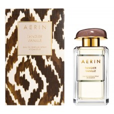 Aerin Lauder Tangier Vanille фото духи