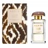 Aerin Lauder Tangier Vanille фото духи