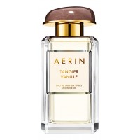 Aerin Lauder Tangier Vanille Aerin Lauder Tangier Vanille