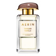 Aerin Lauder Tangier Vanille фото духи