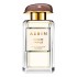 Aerin Lauder Tangier Vanille фото духи