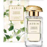 Aerin Lauder Tuberose Gardenia