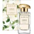 Aerin Lauder Tuberose Gardenia фото духи