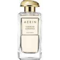 Aerin Lauder Tuberose Gardenia