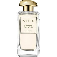 Aerin Lauder Tuberose Gardenia фото духи