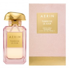 Aerin Lauder Tuberose Le Jour фото духи