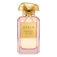 Aerin Lauder Tuberose Le Jour