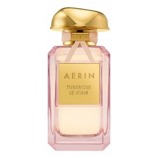Aerin Lauder Tuberose Le Jour фото духи