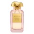 Aerin Lauder Tuberose Le Jour фото духи