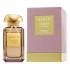 Aerin Lauder Tuberose Le Soir фото духи