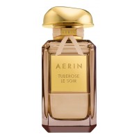 Aerin Lauder Tuberose Le Soir Aerin Lauder Tuberose Le Soir