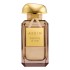 Aerin Lauder Tuberose Le Soir фото духи