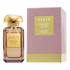 Aerin Lauder Tuberose Le Soir фото духи