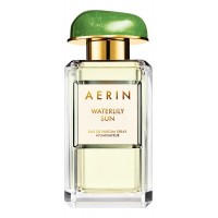 Aerin Lauder Waterlily Sun