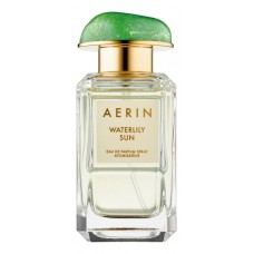 Aerin Lauder Waterlily Sun фото духи