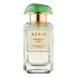 Aerin Lauder Waterlily Sun фото духи