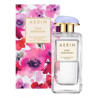 Aerin Lauder Wild Geranium