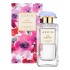 Aerin Lauder Wild Geranium фото духи