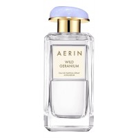 Aerin Lauder Wild Geranium