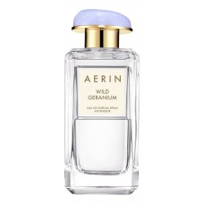 Aerin Lauder Wild Geranium фото духи