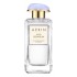 Aerin Lauder Wild Geranium фото духи