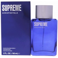 Aeropostale Supreme