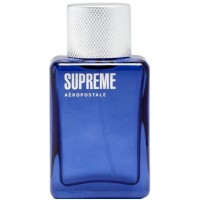Aeropostale Supreme