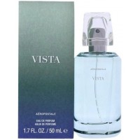 Aeropostale Vista