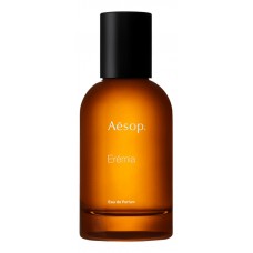 Aesop Eremia фото духи