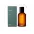 Aesop Hwyl фото духи