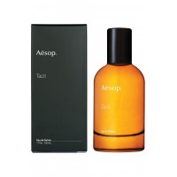 Aesop Tacit Aesop Tacit