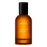 Aesop Marrakech Intense фото духи