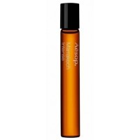 Aesop Marrakech Intense