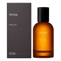 Aesop Miraceti