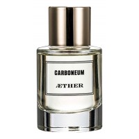 Aether Carboneum
