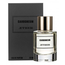 Aether Carboneum фото духи