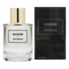 Aether Celluloid фото духи