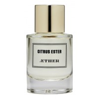 Aether Citrus Ester