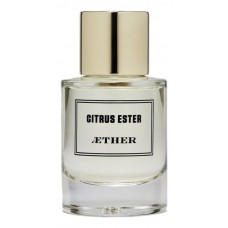 Aether Citrus Ester фото духи