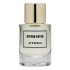 Aether Citrus Ester фото духи