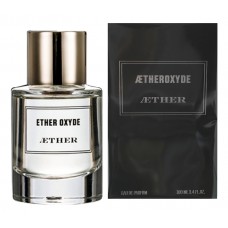 Aether Ether Oxyde